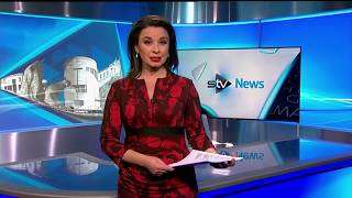 HMSTV2018