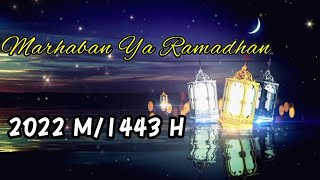 Story WA Menyambut RAMADHAN 2022 !! Terbaru