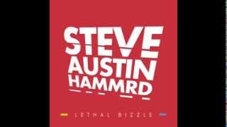 Lethal Bizzle - Steve Austin Hammrd - 1Xtra Mistajam World Premiere