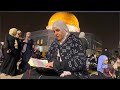 Sunday 14th apr live from jerusalem al aqsa mosque        