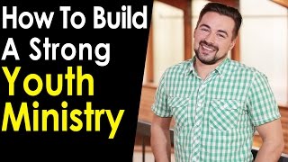 Get access to free leadership video and resources at
http://www.elevateconference.ca/thinkandy gabruch
online:https://twitter.com/andy_gabruchhttp://www.andy...