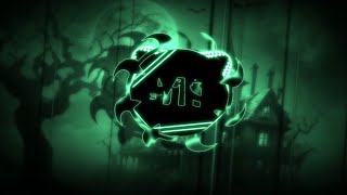 TRASHXRL - Senhor Das Trevas (Ultra Slowed)