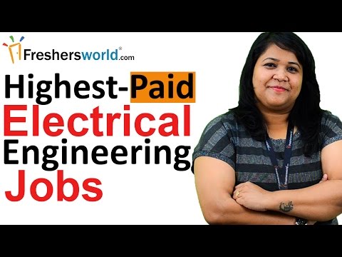 highest-paid-electrical-engineering-jobs-–-careers,-scope,-departments,-salaries