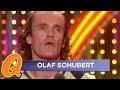 Olaf schubert papst hartz der vierte  quatsch comedy club classics