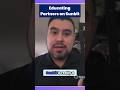 Educating Partners on Sunbit