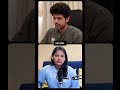 Roadmap for Tier 3 College students for consulting firms!