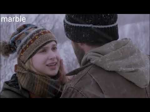 أب بيفقد بنته بلمح البصر ولم يجدها فيلم The Captive 