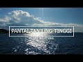 PANTAI TANJUNG TINGGI - BELITUNG // Teaser