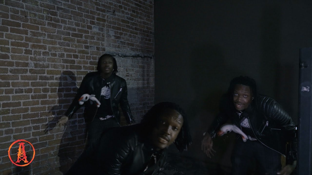 Watch Glory Santana - GO FLEX (Directed by 713Bran) on YouTube Watch Glory Santana - GO FLEX (Directed by 713Bran) on YouTube