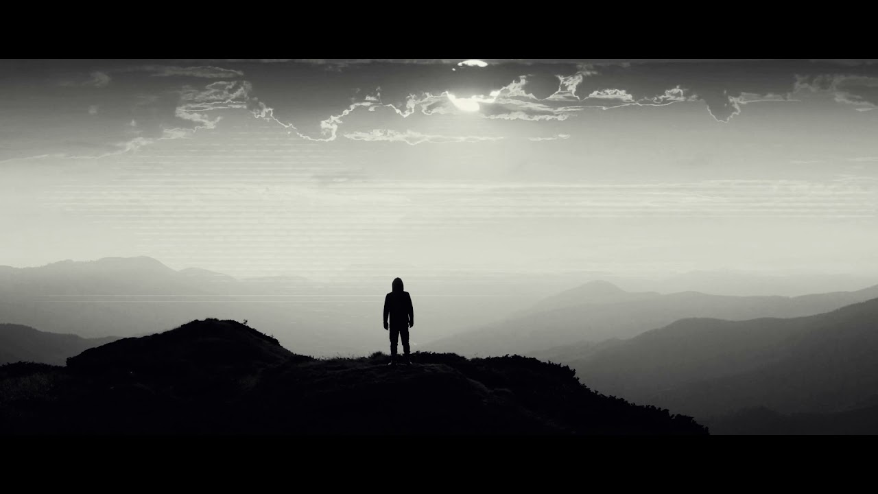 WILD ONE [ Official Music Video ] | Produced by Raspo, Jurrivh and LevMusic | Ultra_eko 2020