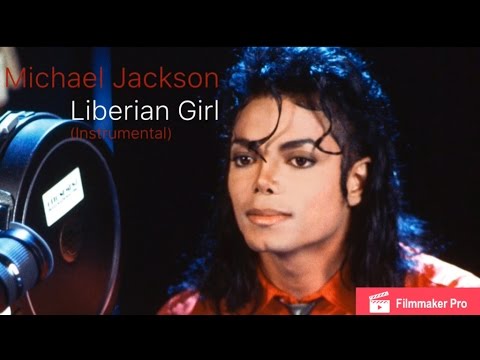 michael jackson liberian girl instrumental mp3 michael jackson liberian girl instrumental mp3