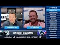 NFL Week 3 Picks 🏈 | Another NFC East Game In Prime Time??? + Kelsey’s Pick 6 Picks