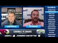 NFL Week 3 Picks 🏈 | Another NFC East Game In Prime Time??? + Kelsey’s Pick 6 Picks