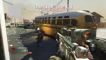 SoAr ZiROY -|- THa SQUEEZe