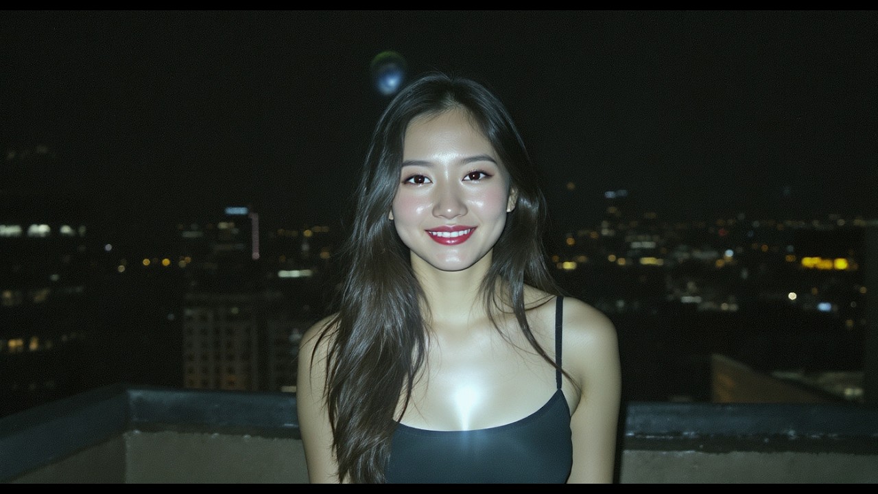 i still replay that night in my head.