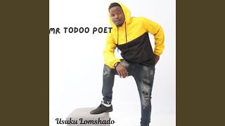 Uthando Lokukhohlisana