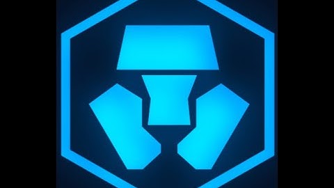 CRO COIN UPDATE!!! CRYPTO.COM NEW PARTNERSHIPS/CRONOS HUGE GROWTH