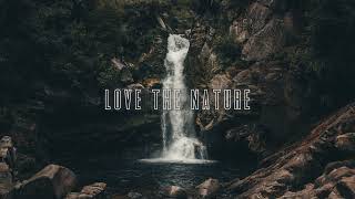 Y&V - Lune (Love The Nature)