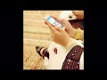 New Omani Balushi Balochi New Omani Balushi Song 2018 Bigir To Dasta