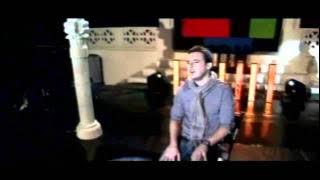 Mohammad Zare - Daro Divare in Shahr