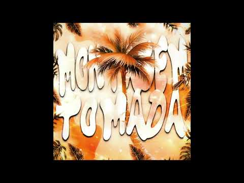 MXZI Montagem Tomada Instrumental Mix