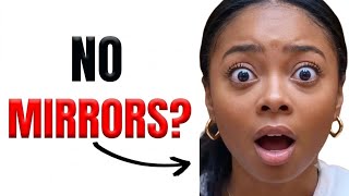 Skai Jackson Just Got Exposed By Streamer University (It’s Worse Than You Think)