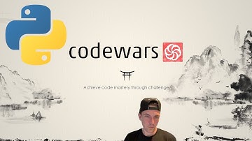 Codewars (Python🐍) | Ones and Zeros | kyu7