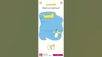 dop2[level 844]#deleteonepart#walkthroughsolution#gameplay#allin1game