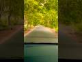 #Draskharamam travel#Naluru road#shorts#