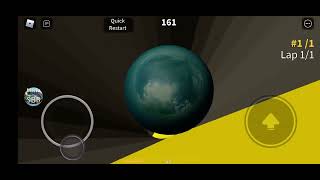 Pipe world record 54.698 screenshot 5