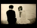 Ringside - Feel So Alone