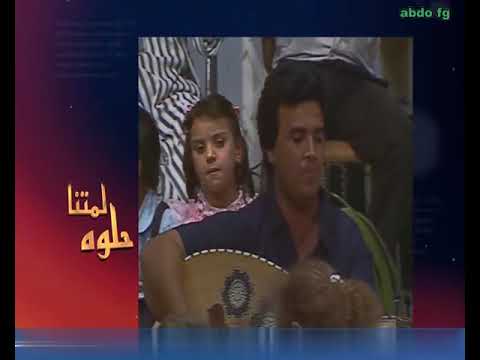 الفنان خليفة الزليطني - زول حبيب