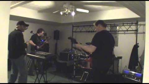 OVERDRIVE - Pittsburgh