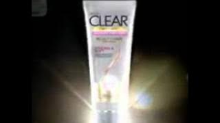 Download lagu Iklan Clear - Sandra Dewi