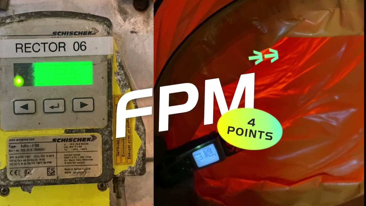 The Relationship of Air Pressure & Air Flow Speed - Welding Habitat