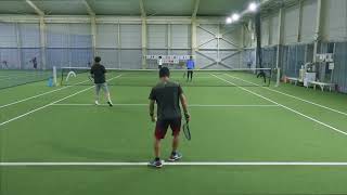 2026_0808_FCT-004B //Nm-Ot 3-1 Mt-Kk