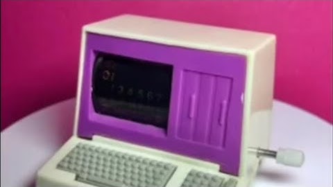 (LONGER SNIPPET) Unknown Song - “I’m Going On/You Just Can’t Be Forgiven”