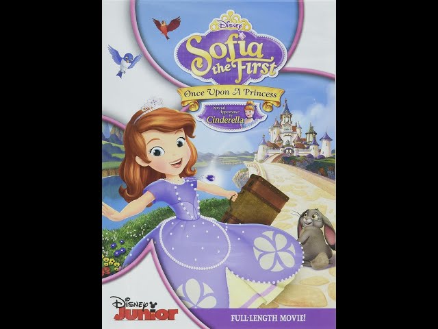 ソフィア・ザ・ファースト DVD セット il_fullxfull.4780129346_1gzg.jpg