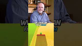 Is Combining Finances GOOD?👍💵 #podcast #business #investingmoney #funny #daveramsey #finance