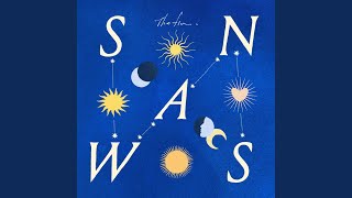 Swans - The fin.