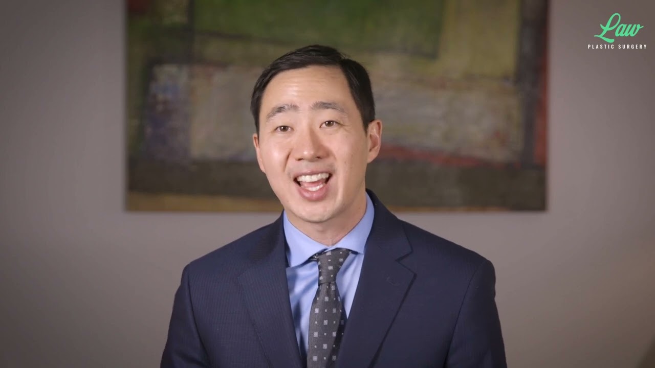 Will I receive anesthesia during Rhinoplasty?