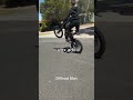 Best E-Bike Riders (Part 13)#surron#wheelie#supermoto#starkvarg #bikelife#unlockyourpotential#fyp