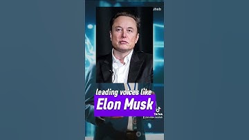 The History of Artificial Intelligence: From Turing to AlphaGo#ai#Ai #facts #fact #technology #nasa