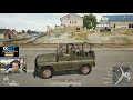 Рано расслабился / BEST PUBG