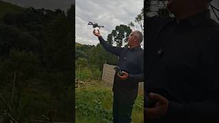 DRONE DLI AIR ONE