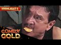 Comedy gold best of tatay kevin part 8  lodikosipapa