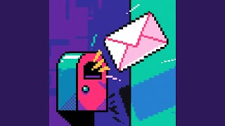 Outgoing Mail Sent