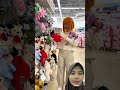 Barang yang dipegang pasti jadi 2 ‼️