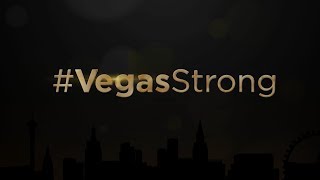 FOX5 NEWS Documentary - 1 October: One Month Later FOX5 NEWS Documentary - 1 October: One Month Later