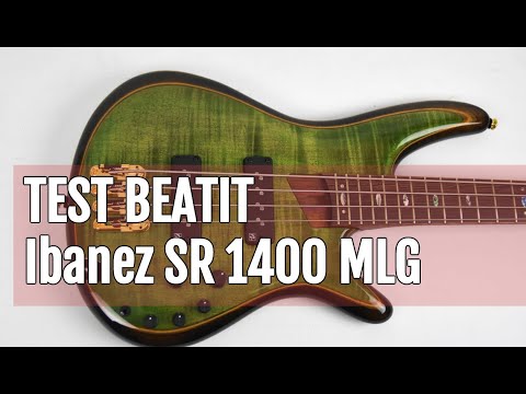 beatit-test:-ibanez-sr-1400-mlg